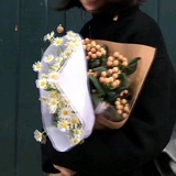 梨颖侃生活服务