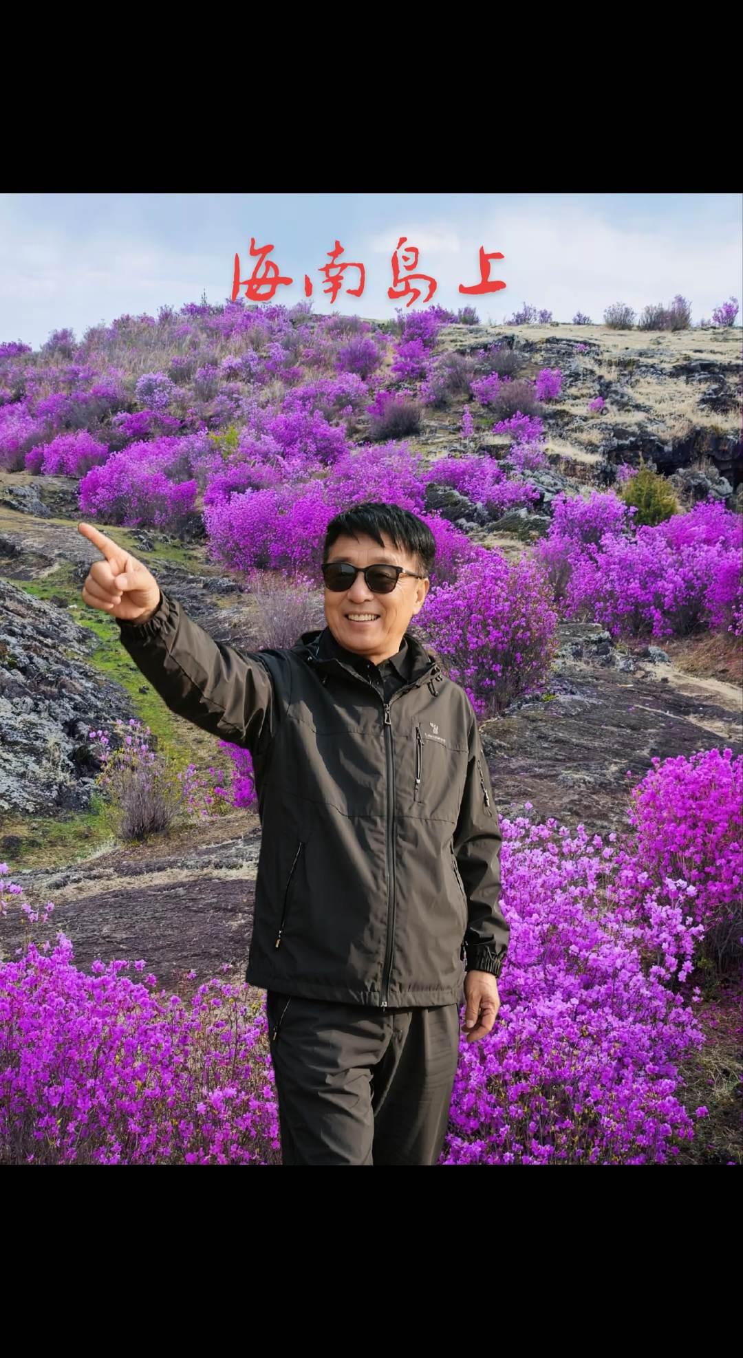 一首，伤感撕心裂肺的歌曲，春风，春风你在听我说…献给大家，……