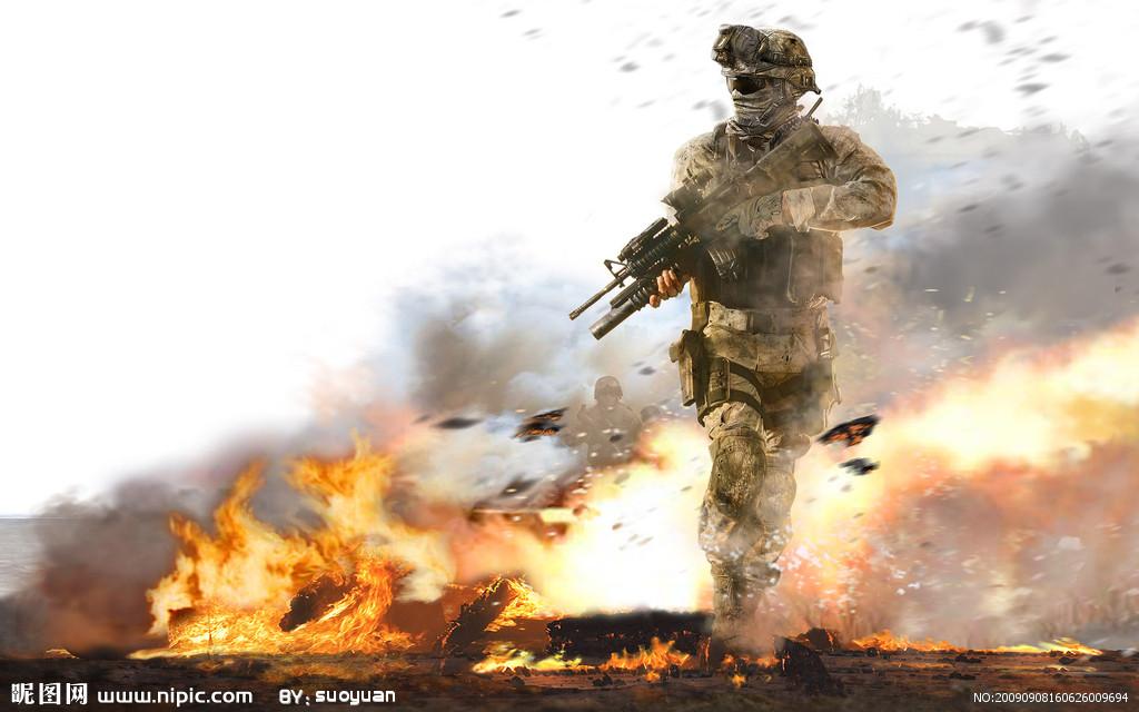 男人喜欢2件事情‘战争’和‘女人’！喜欢战争的目的为了资源和财富亦或权力；喜欢女