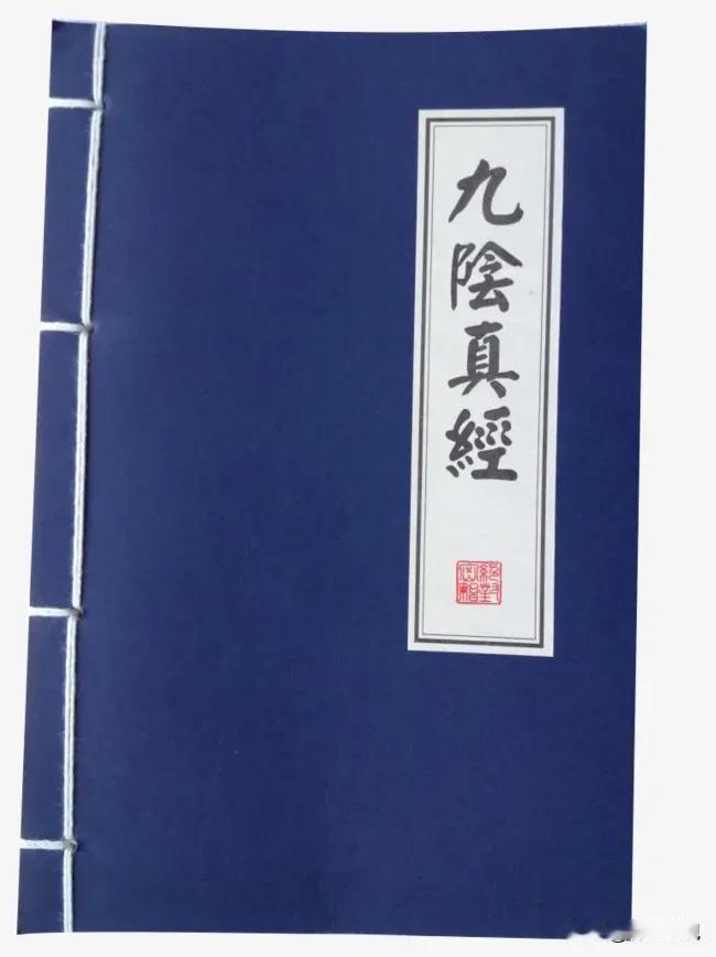 今天发生了一件令我感到不解的事情
今天我们项目组来了一位新同事
准确的说还没有正