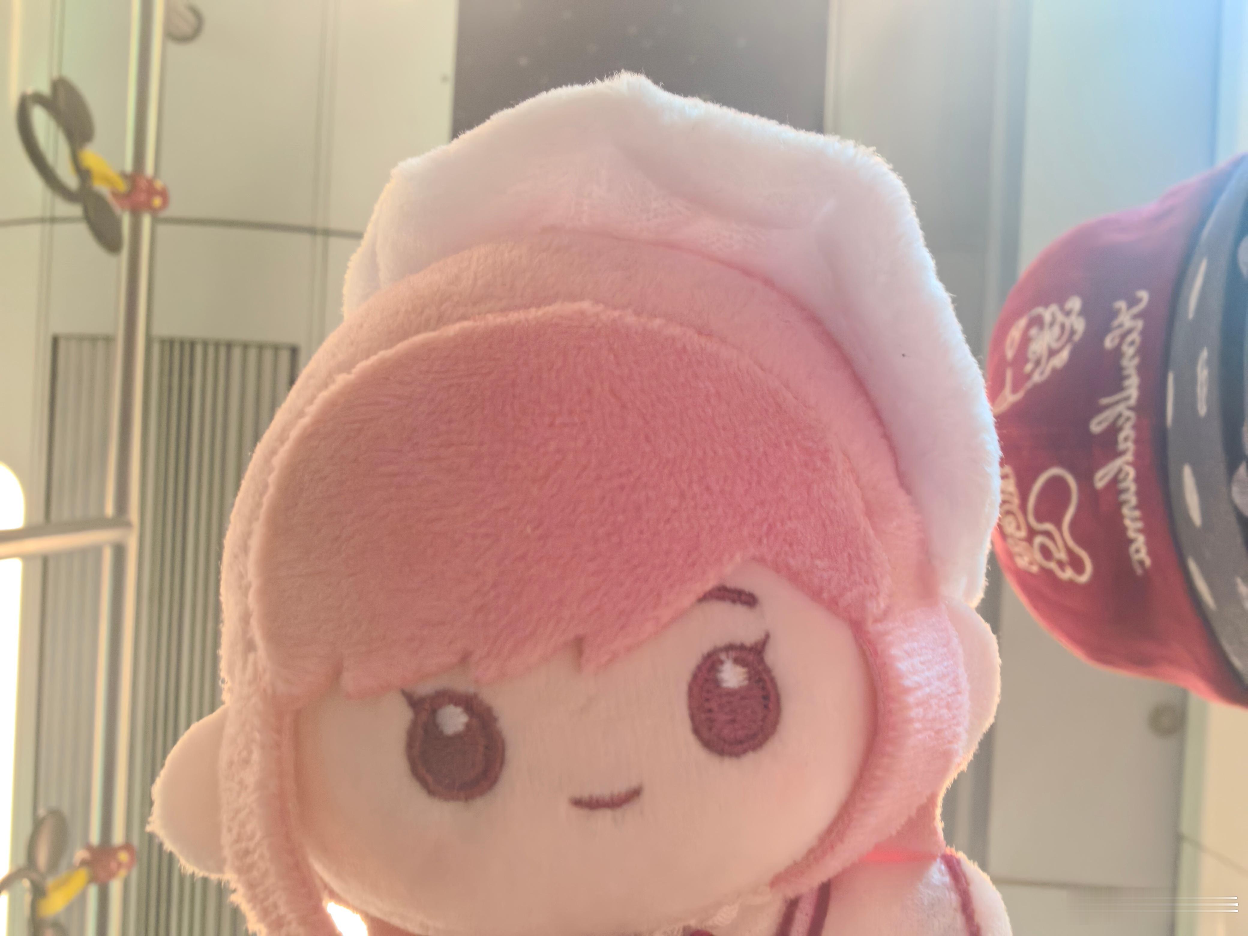 有小猪 ​​​