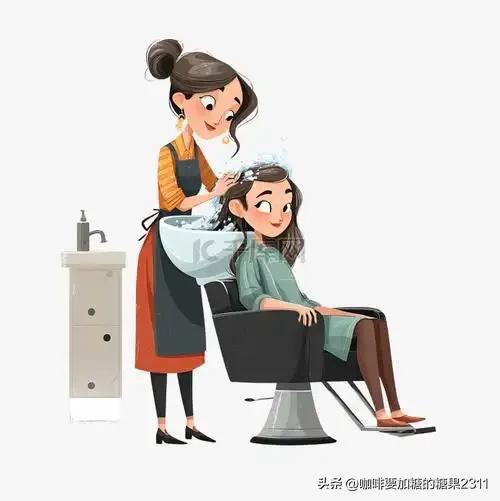 真的是无语了，不是我爱生气。

今天下午，我和先生返回太白县城，凉快一会，我想没