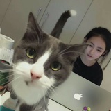 暖蝶蝶爱聊体育