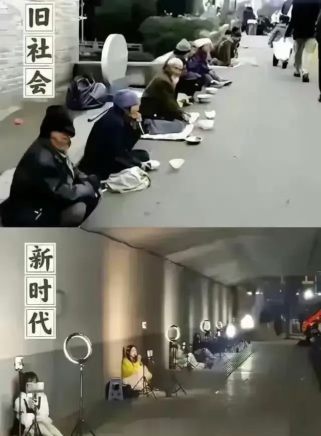 打赏功能关闭的话，会不会又有人要失业…… 