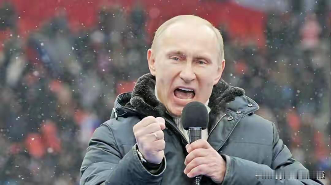 大结局要来了？美乌达成一致，泽连斯基感谢特朗普，法国准备出兵