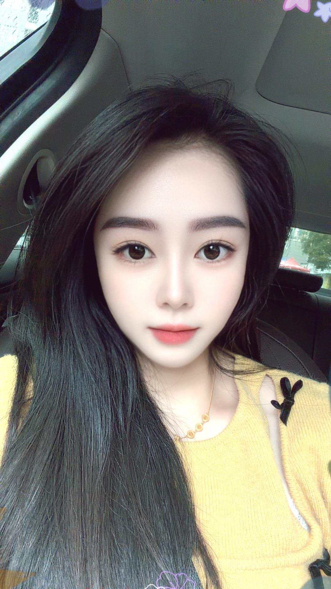 2026我明牌，你随意