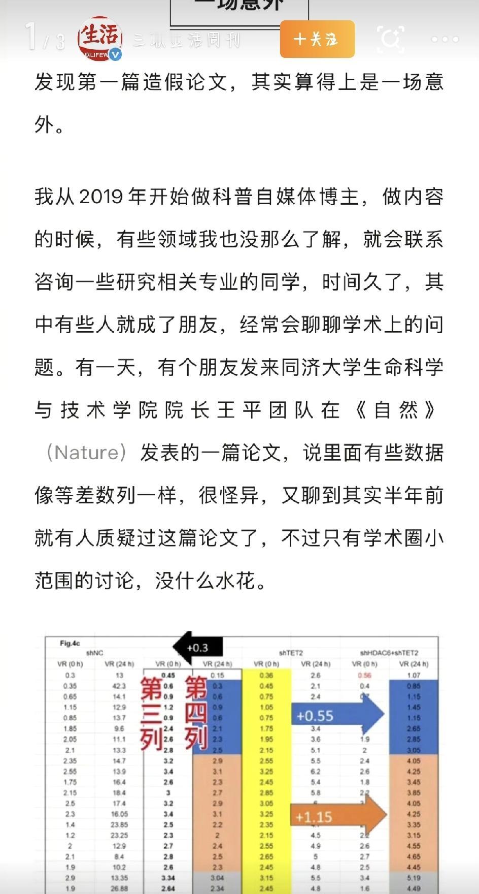 最近一个多月，学术圈被一个退学博士搅得鸡飞狗跳。自媒体博主“耿同学讲故事”接连出