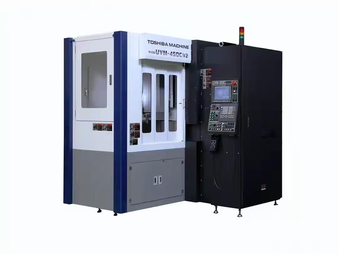 小日本的命门在哪里？就是日本工业：中国必须主导全工业链
 
谈及日本的核心软肋，