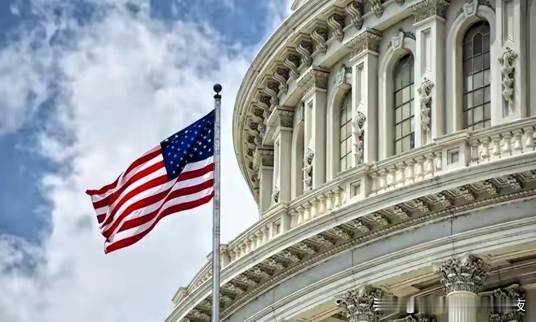 美国回应来了！香港油船被扣后 白宫：对委石油“隔离”至少两个月