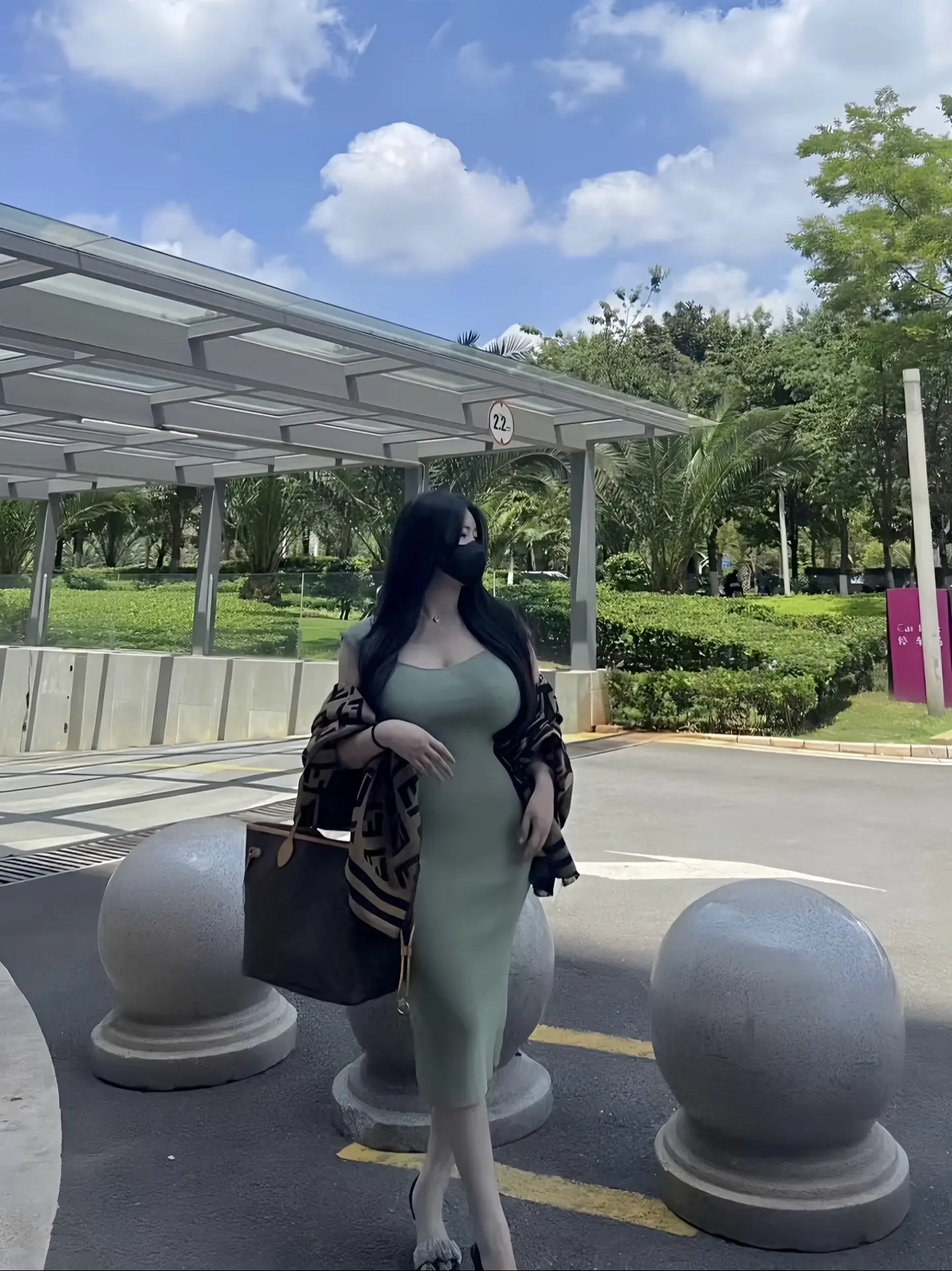 你为什么还不懂我。