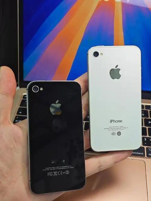 iPhone4S为何突然迎来第二春隔三差五的就有苹果的旧手机被炒上热搜，一会是i