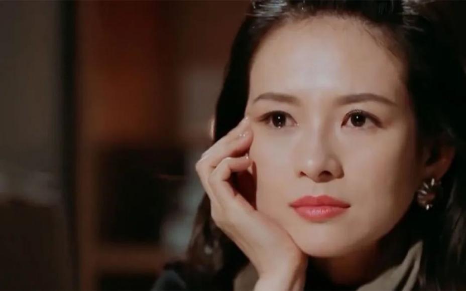 章子怡新片即将开拍，原型女子杀夫，肢解16块，细节让人痛心不已
在台湾作家李昂的