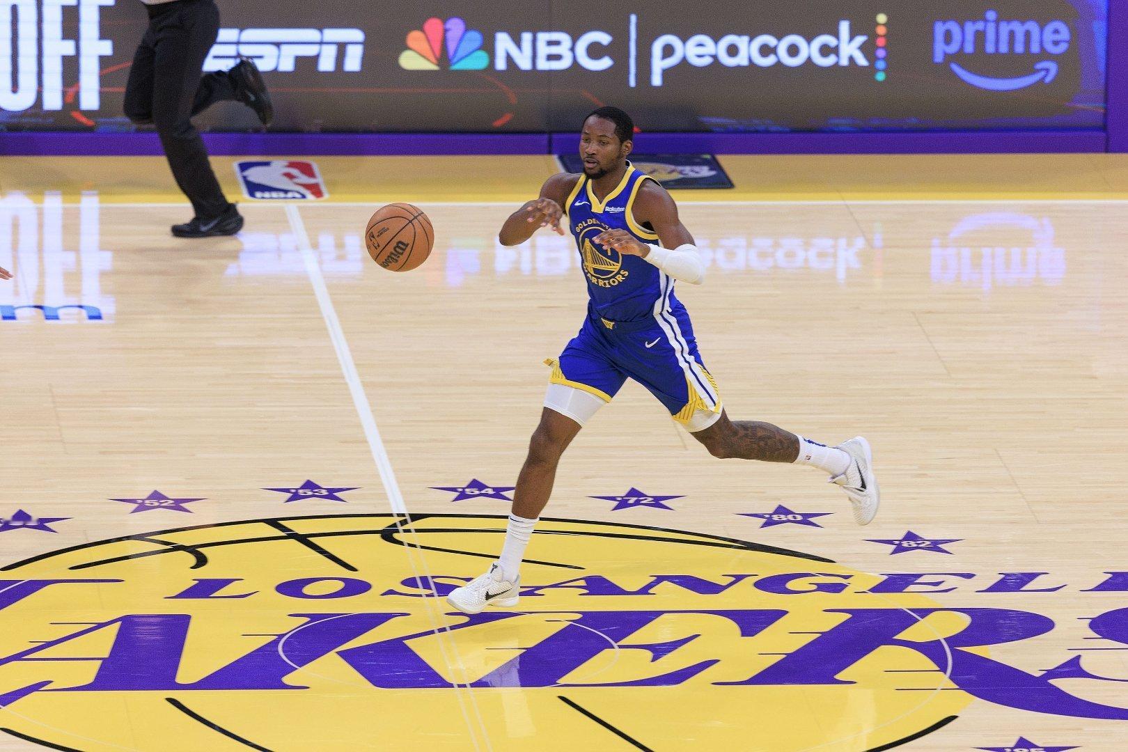 ➡赛季开始前就预料到了，只是没想到又要在低位出手了，好奇勇管接下来又要做什么亏本