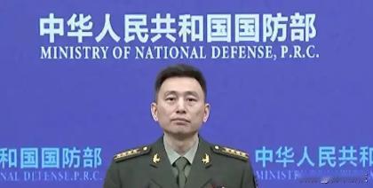 台海舰机天天绕岛，美舰刚露头就被盯死，解放军战备已到什么程度了。
最近东部战区舰