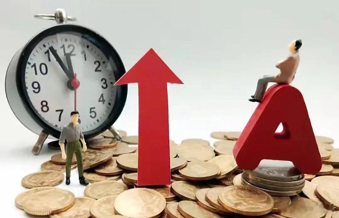 4.24东财电池概念人气飙升百强榜:1.多氟多(电解液)2.江特电机(碳酸锂)3