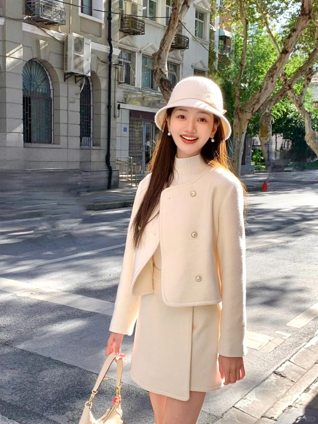 一些秋冬仪式感📨