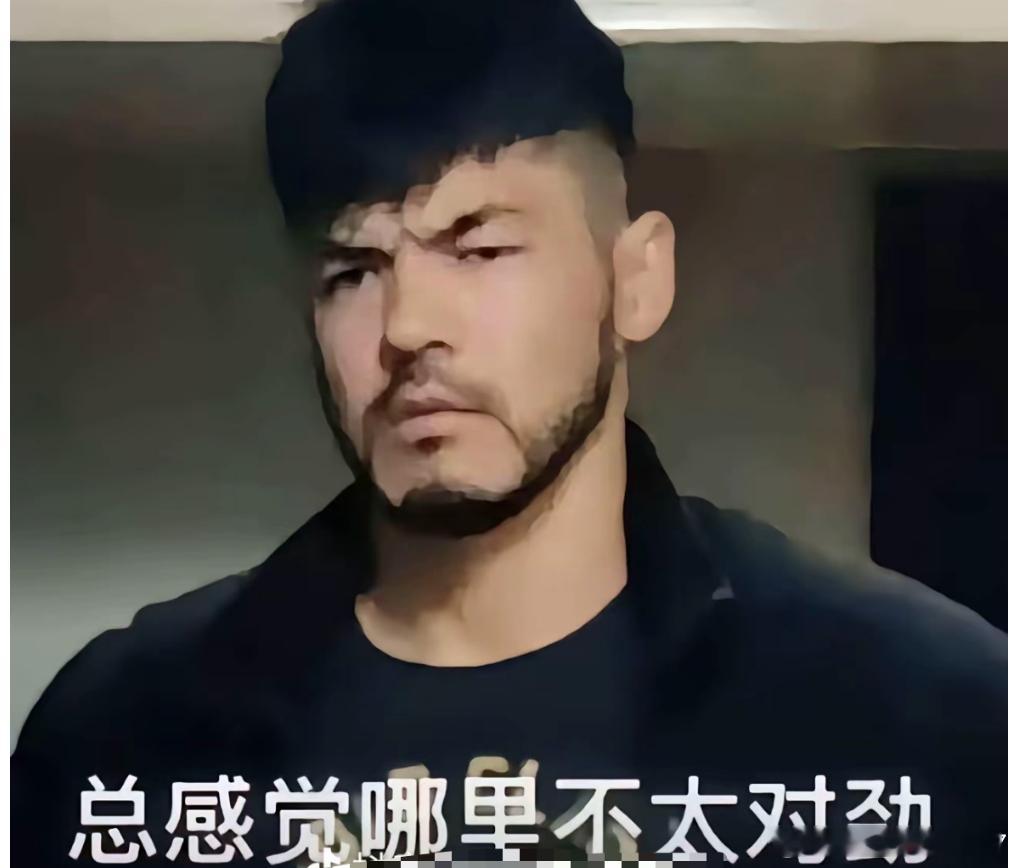 创业板涨了快1%市场的中位数涨幅居然是-0.3%也就是说，最近的行情几乎每天轮动