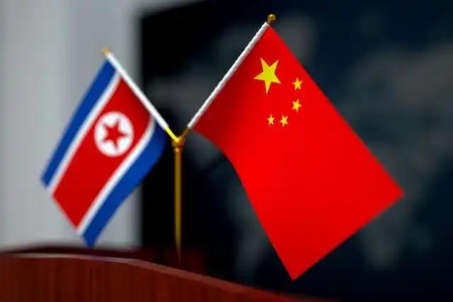 新加坡力挺中国，“红蚂蚁”主编沈泽玮: 西方揣测与现实不符！

9月6日，《联合