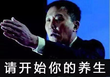 #每天一条冷知识# 在我们广袤的地球上，大约有“三兆”棵树，精确来说是30400