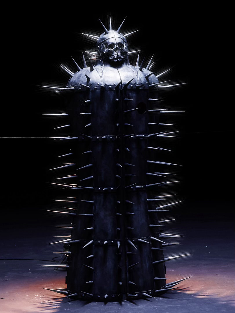 小鬼新专主打曲MV小鬼《Saturday Night》MV终于来了！全程高燃、质