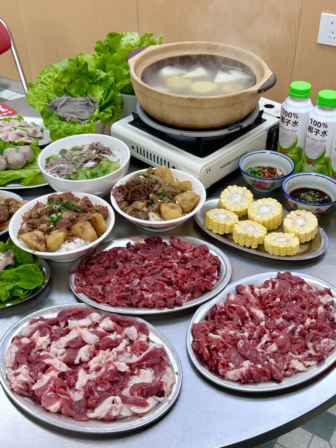 在无锡！便宜好吃的！