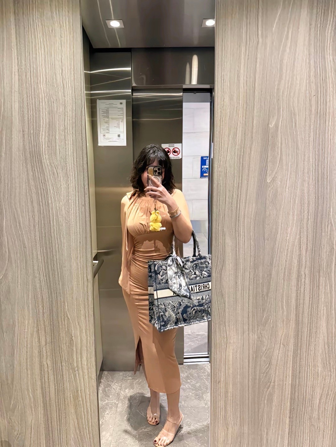 去年今天还118斤