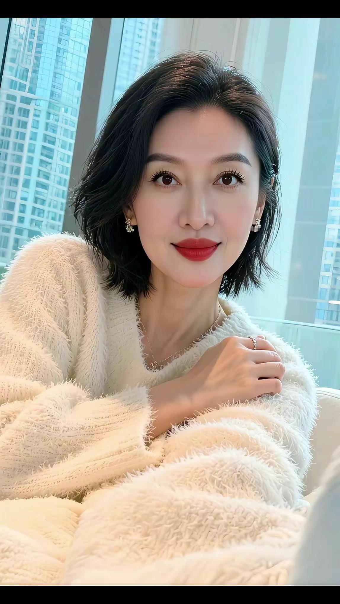 夕阳终归落在你身上，你也会快乐一场