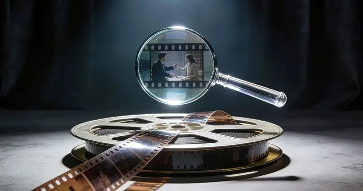 模型自己找視覺線索，小紅書Video-Thinker破解視頻推理困局