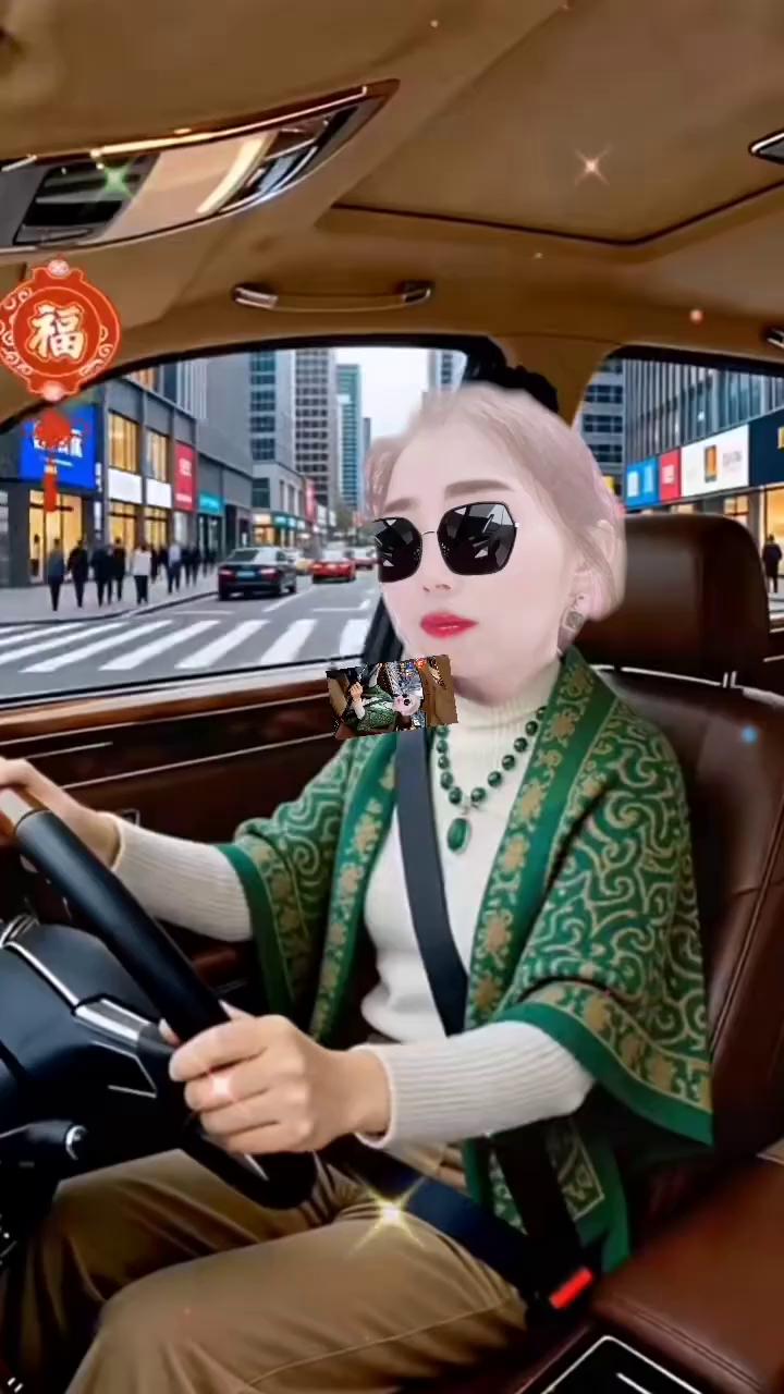 很喜欢现在的状态：不卷如是非，不揣测人心。日子清淡如水，生活简单干净。饿了好好吃