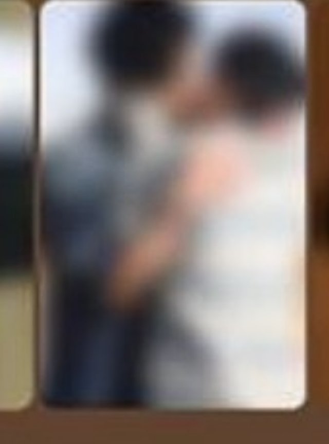 这次法嘉亲上了吧 