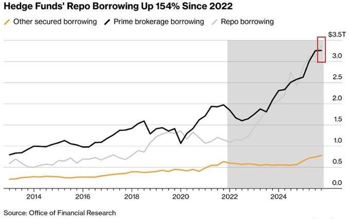 中国汽车出击，欧洲市场正在被快速接管！

2026年3月数据极为惊艳：中国品牌插