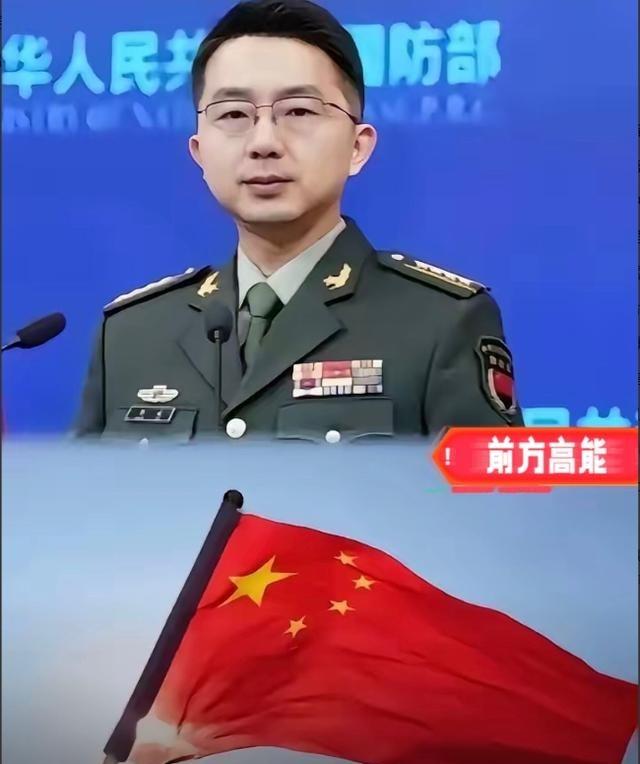 新的对台信号，已经很明显了！大陆现在做的是解放台湾的战争准备，而不是停留在统一战