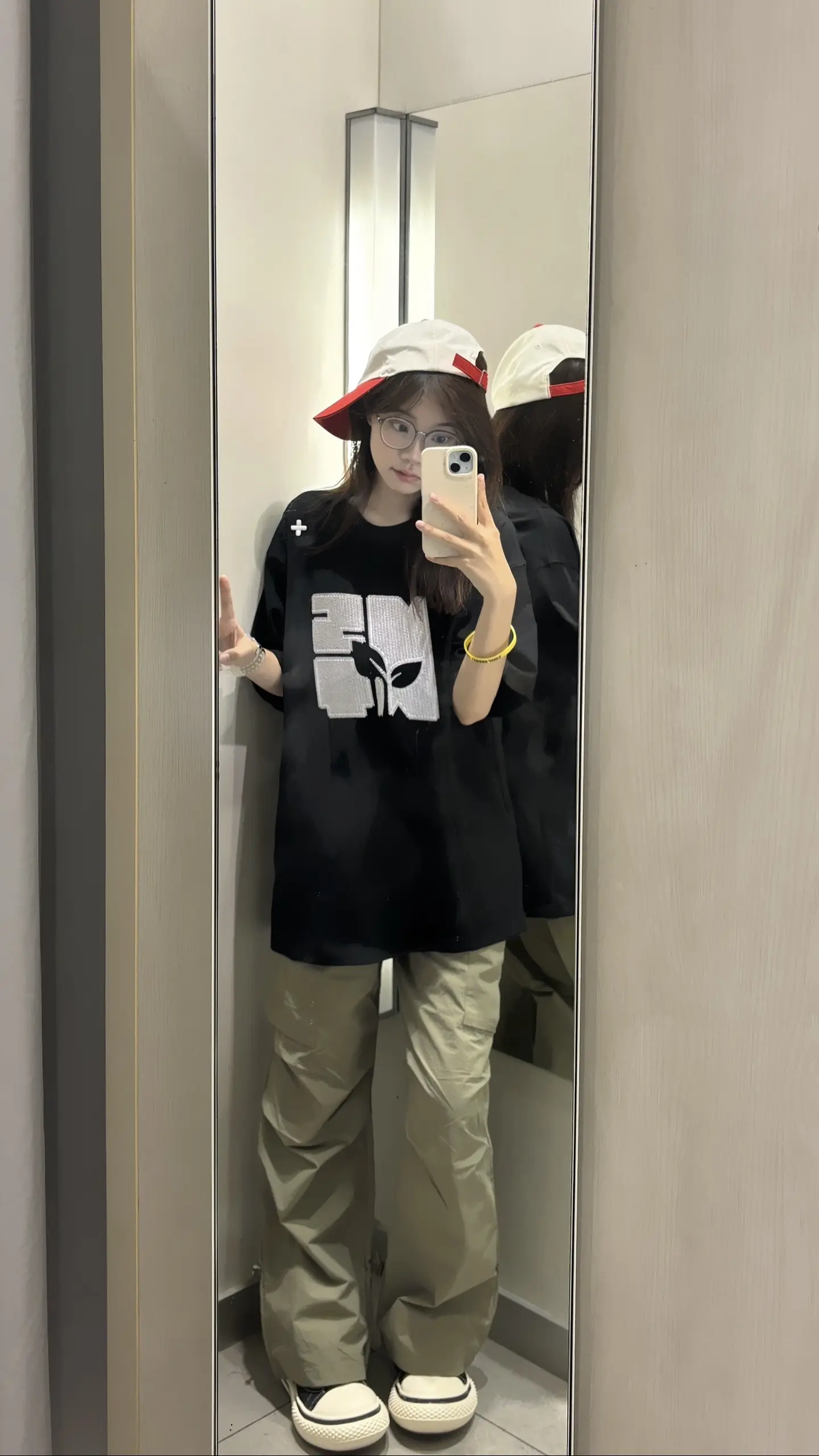 我们别走散 未来的路我只想和你走。