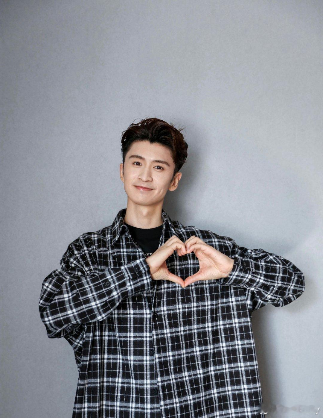 张云龙楚翊 zyl 张云龙云初令不知不觉连续签到3年啦，不只是这三年，还要和你一