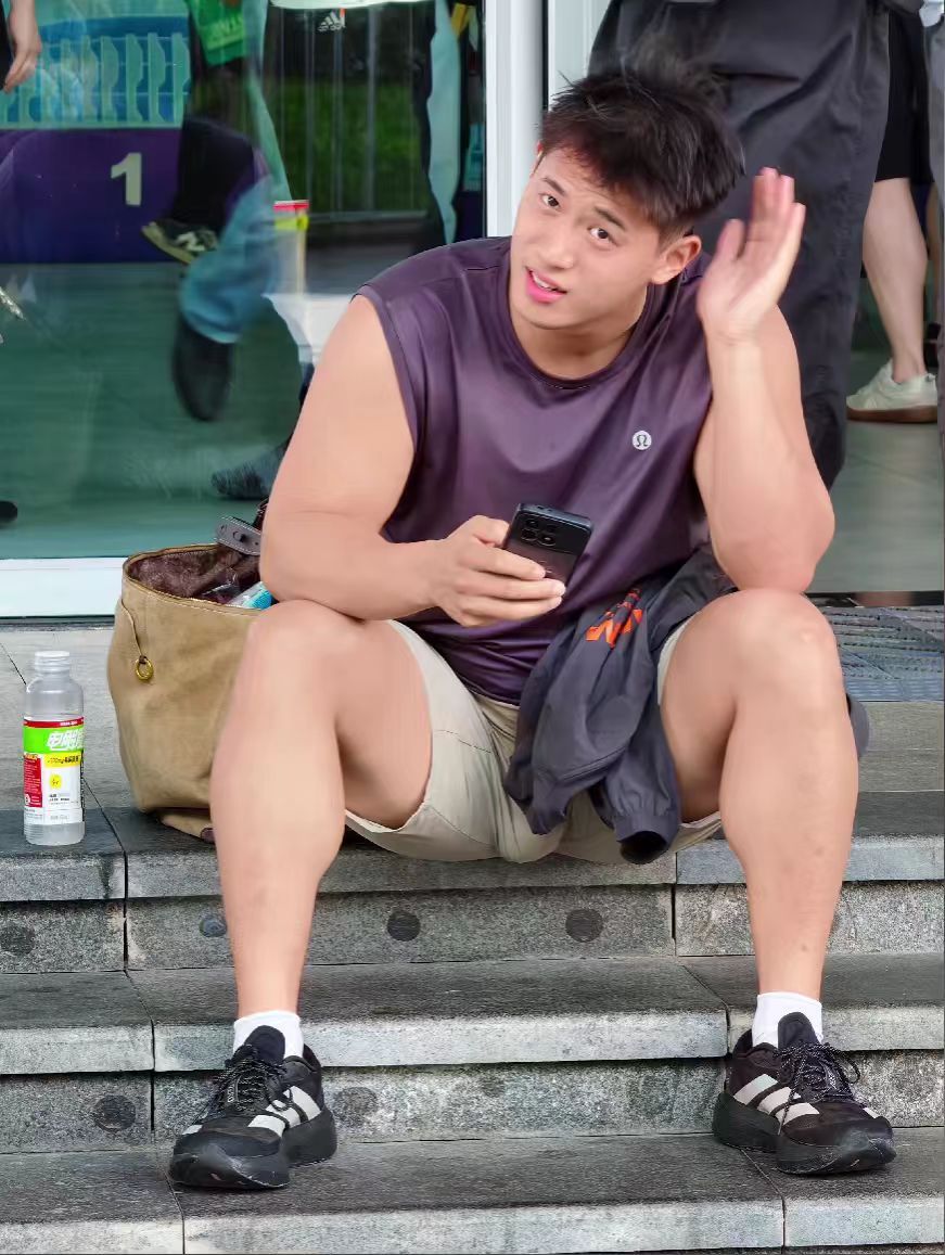 分享图片 