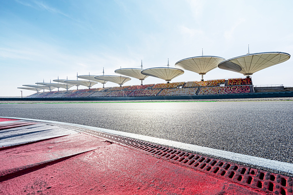 【培养一个F1车手要多少钱】培养一个F1车手花销或高达1亿 今日，F1中国赛拉开