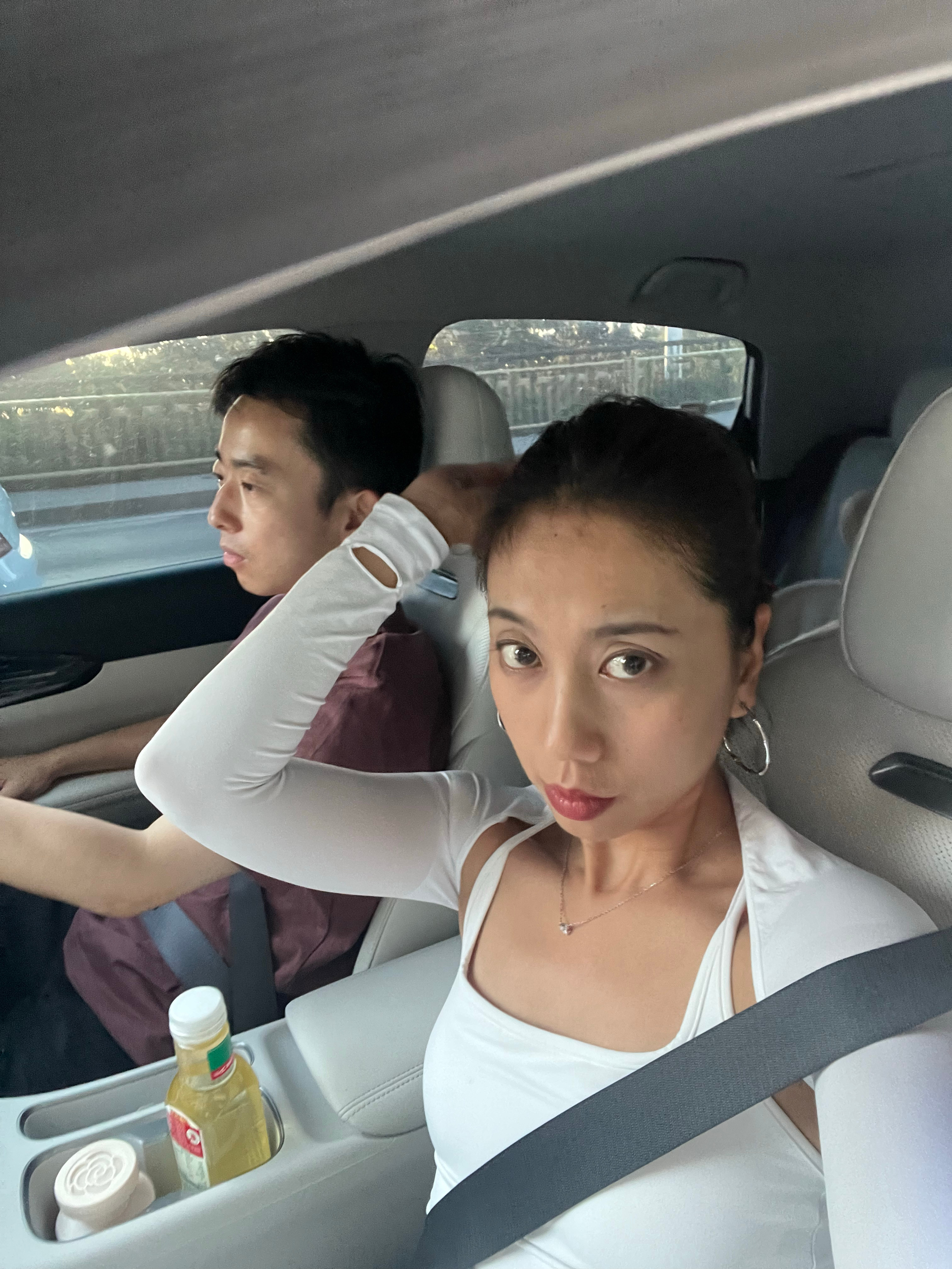 miootd 最近很多热练图都没发！ 