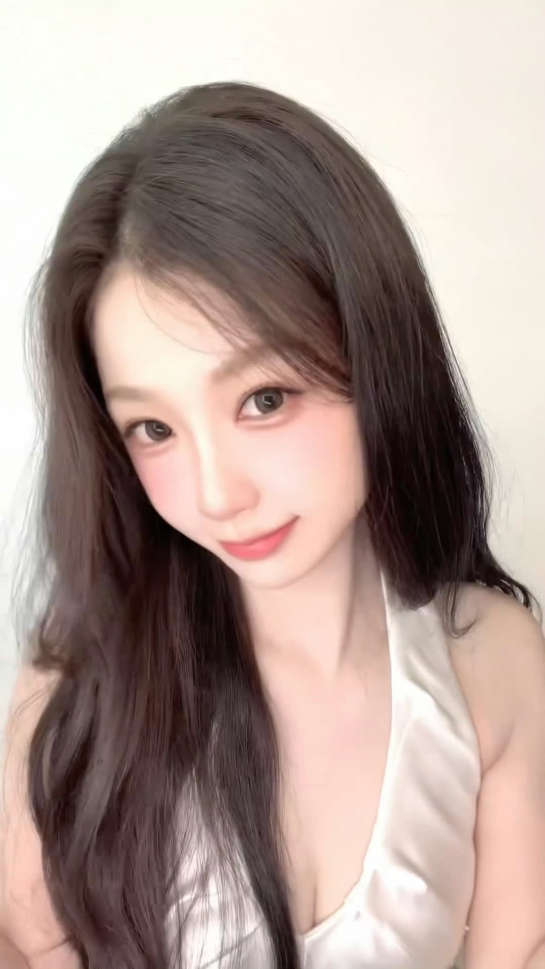 虞书欣跳的第57次取消期待我老婆虞书欣的待播剧《云初令》《念相思》[打call]