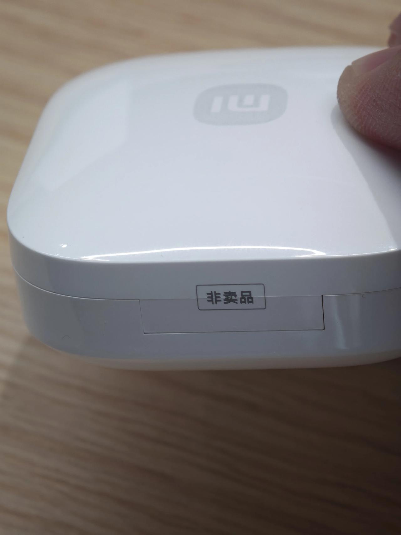 普通的蓝牙耳机成本多少？为什么便宜的售价几十元贵的几百上千，为什么会相差这么多？