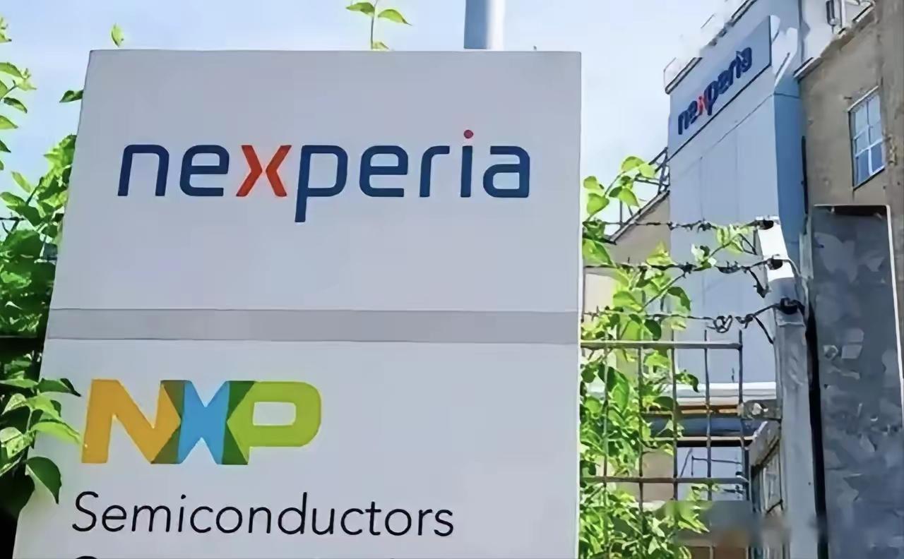 枪打出头鸟，荷兰必须狠狠的敲打！随着中美贸易休战，荷兰被晾在一边一脚踩空。荷兰这