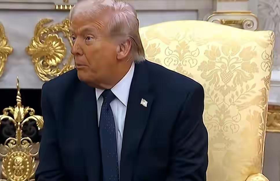 伊朗不管被打得多么惨，只要美以停下来，伊朗都会单方面宣布胜利。美以把伊朗炸得多么