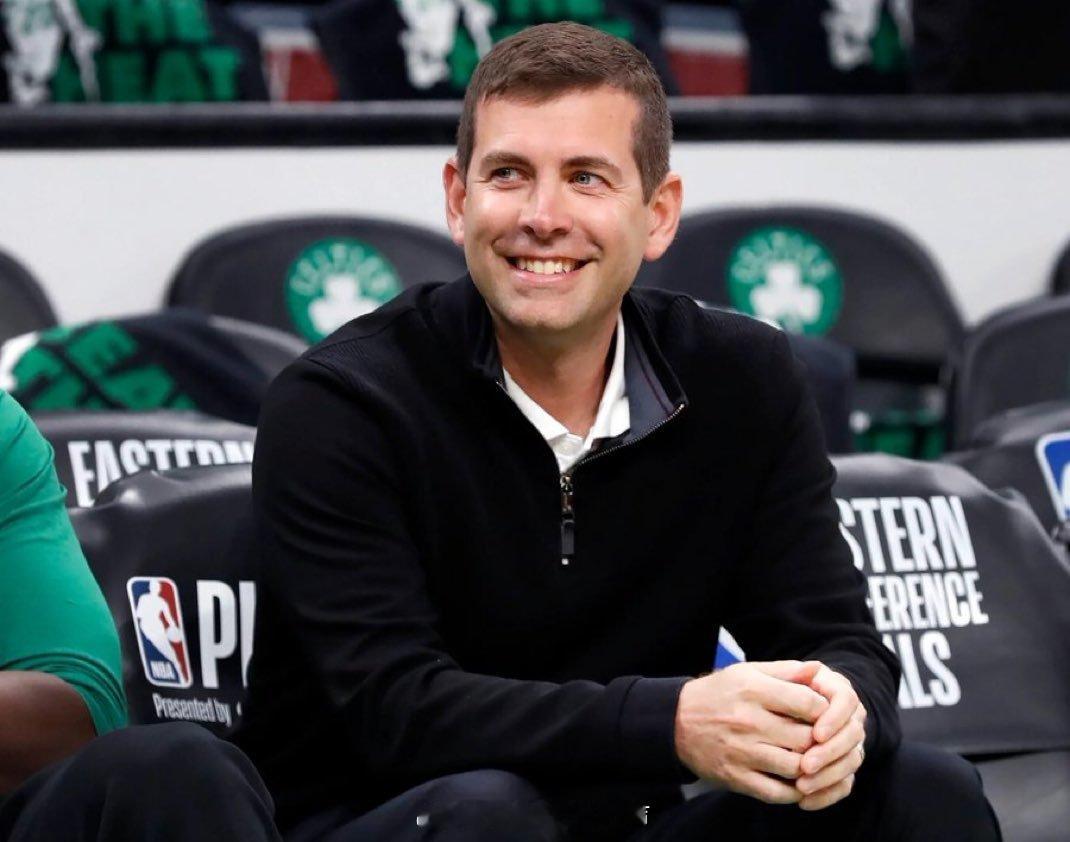 Brian Robb：凯尔特人在未来几天和几周内“肯定”会采取更多行动nba交易
