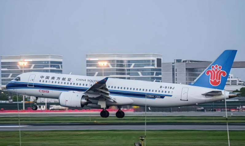 南航员工体测猝死：能否认定工伤，如何赔偿工伤[超话]法律律师律师[超话] 光明日