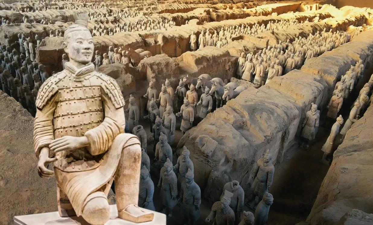 沿海的就别和西安比了。所谓北方十大城市排名，拿北京、天津这些比感觉本根就没有任何