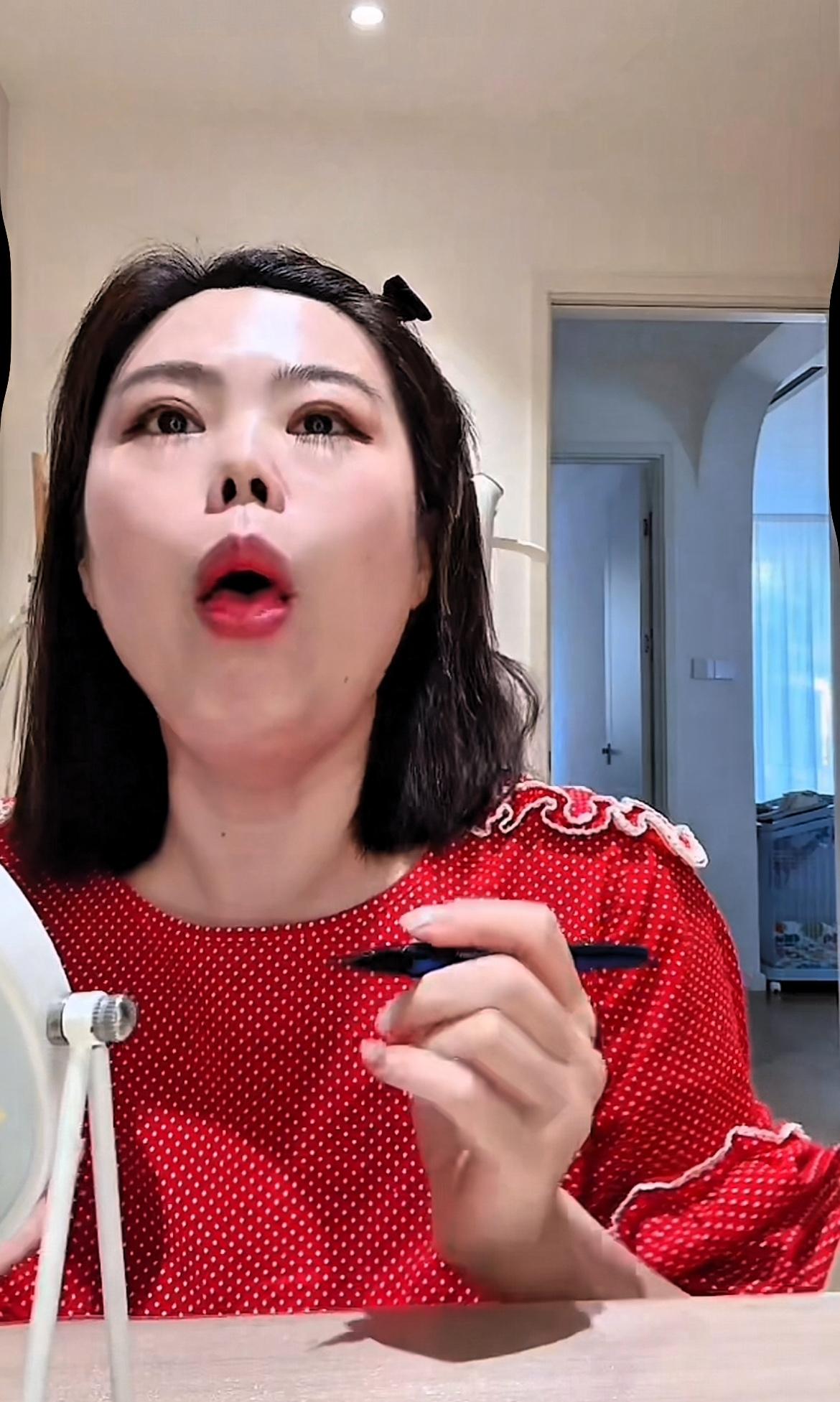 苦茶丹丹香，故作玄虚，出去自驾游一周！
伙伴们，来一场说走就走的旅行！又再给小伙