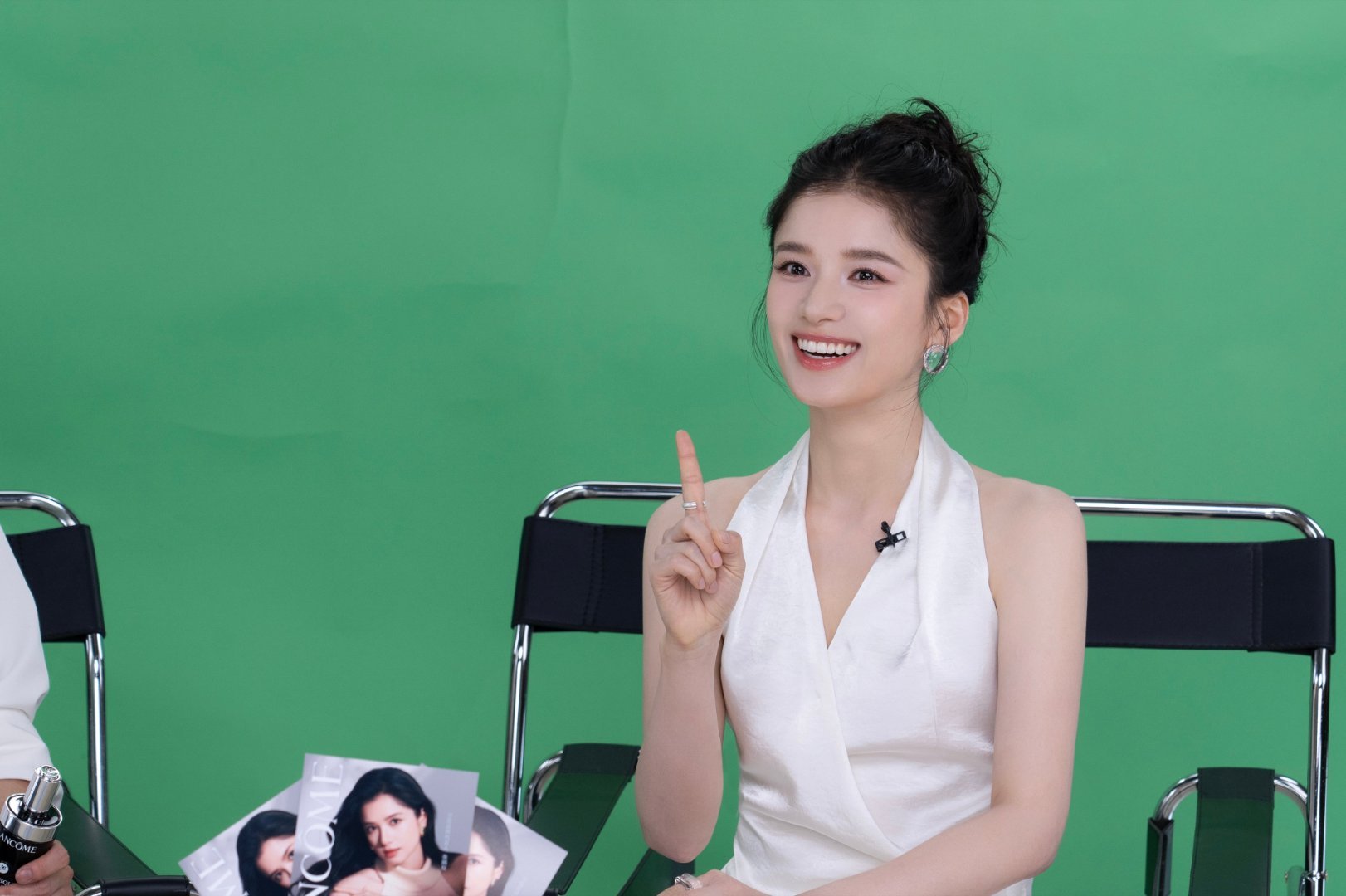 张婧仪 zjy 张婧仪比亚迪秦max代言人 张婧仪野狗骨头🦴张婧仪苗靖🥰张婧
