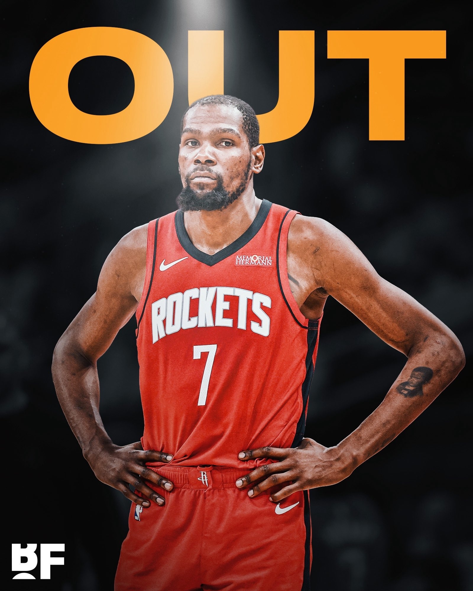 🏀👀： 网页链接/ 