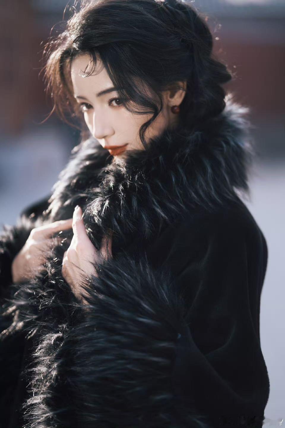 代斯第一个网名是牛奶公主 代斯直播cue起了曾经的第一个网名，自曝之前自己网名叫