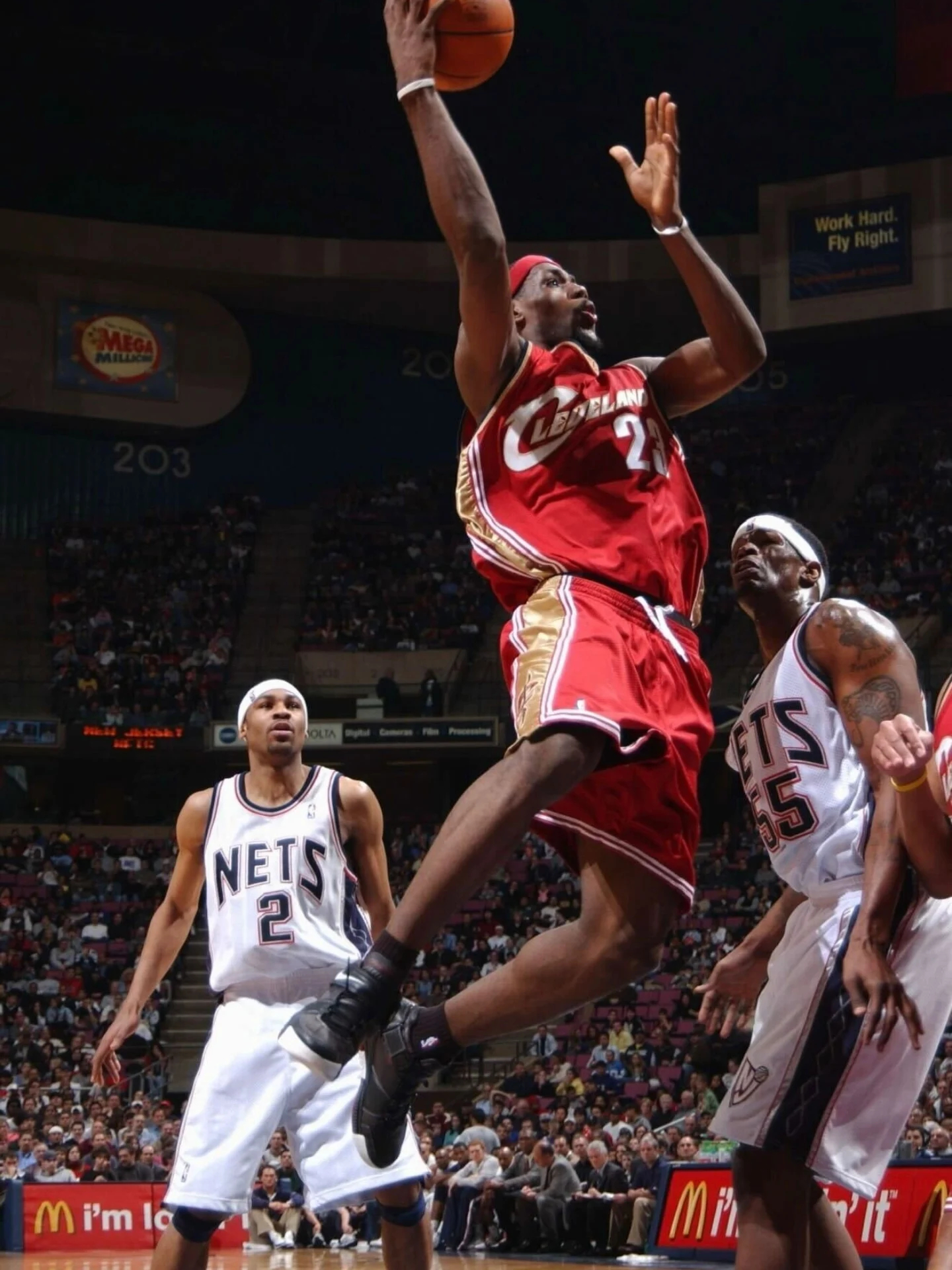 幼詹vs老史密斯&老詹vs小史密斯詹姆斯