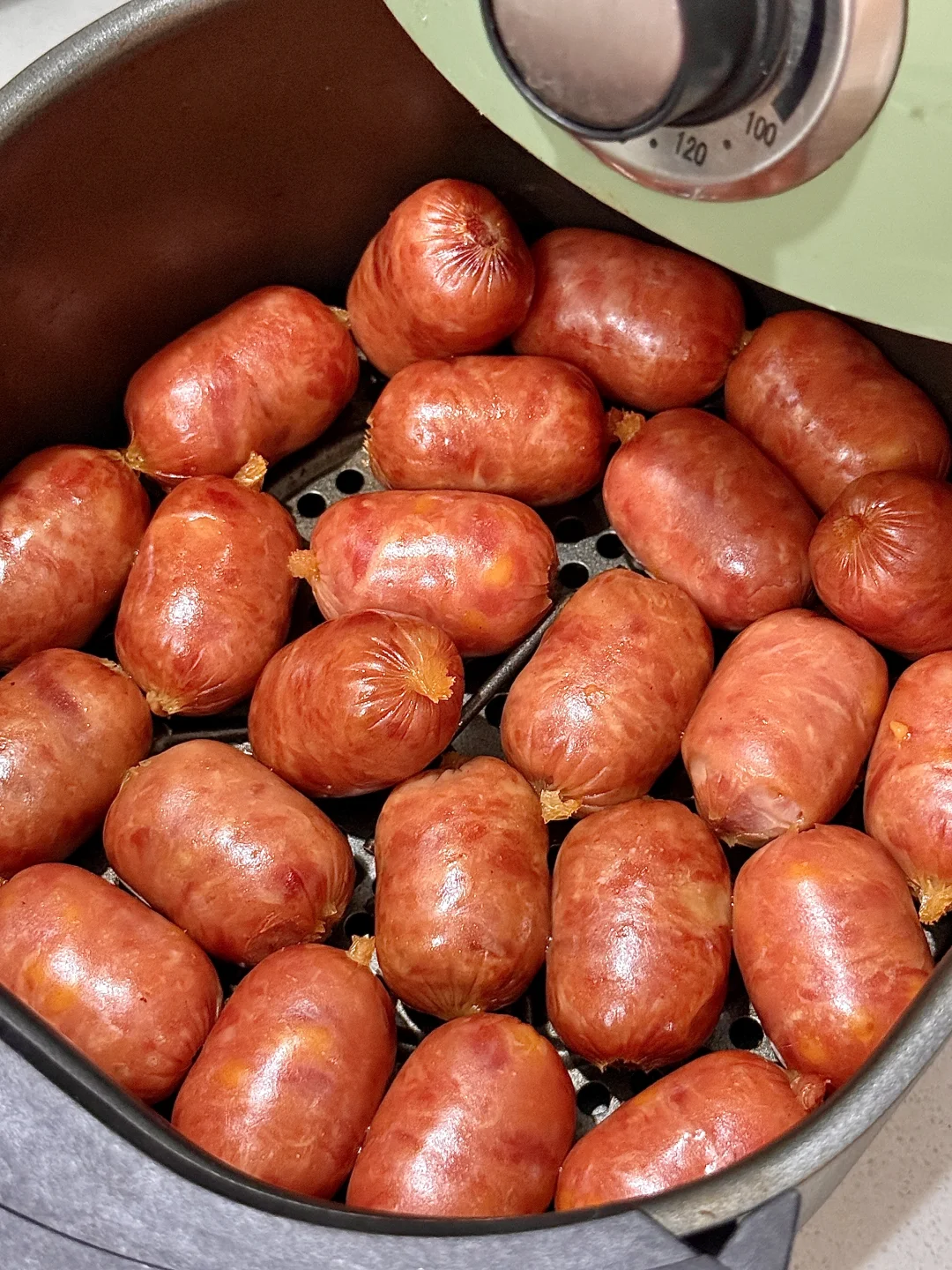 唉，大家都小心一点吧